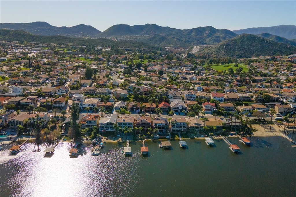 22986 Gray Fox Drive