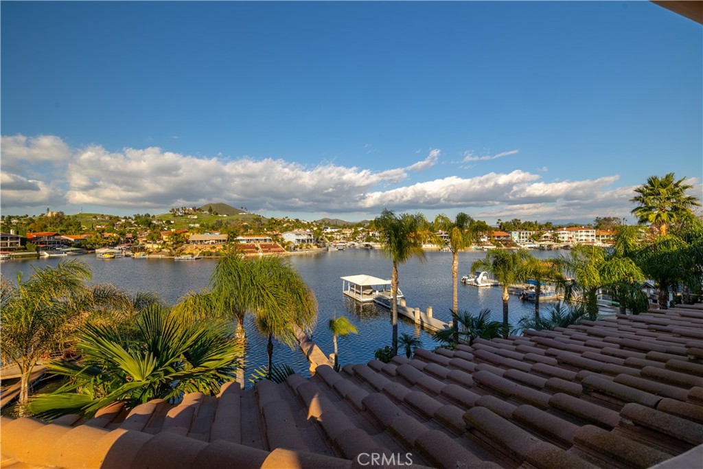 22986 Gray Fox Drive