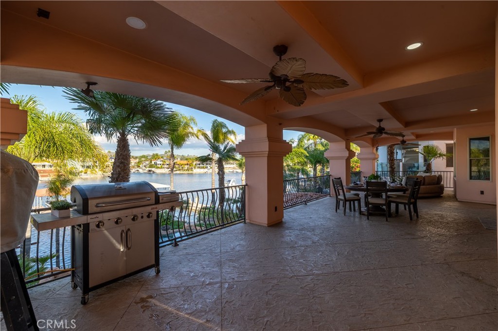 22986 Gray Fox Drive