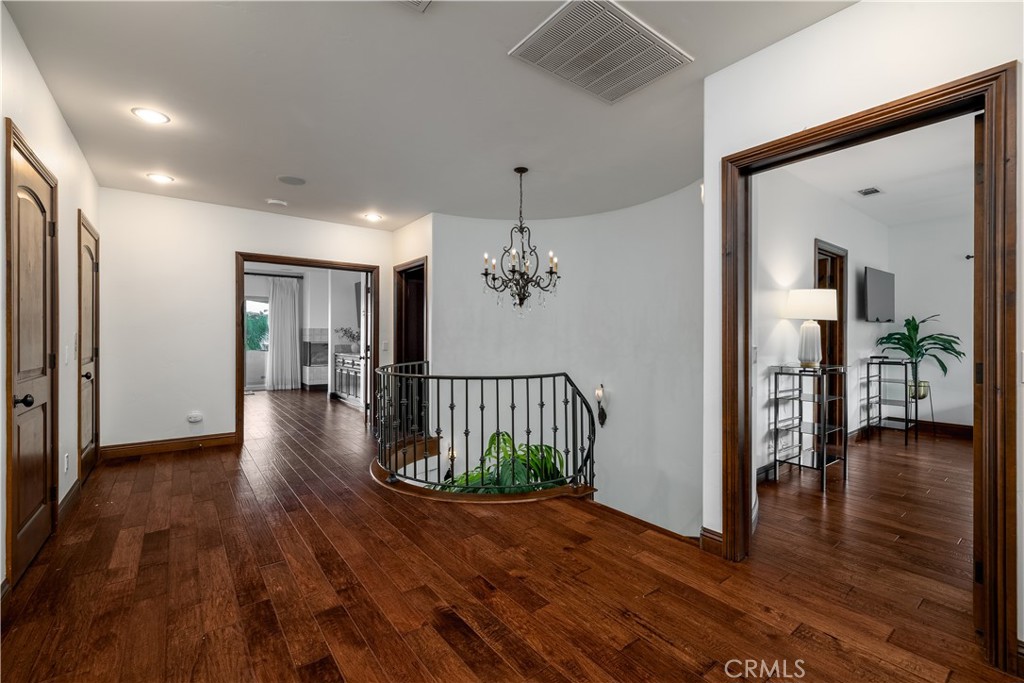 22986 Gray Fox Drive