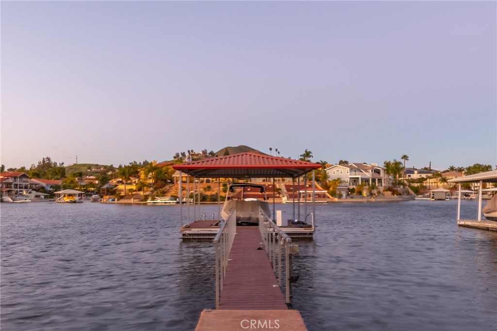 22986 Gray Fox Drive