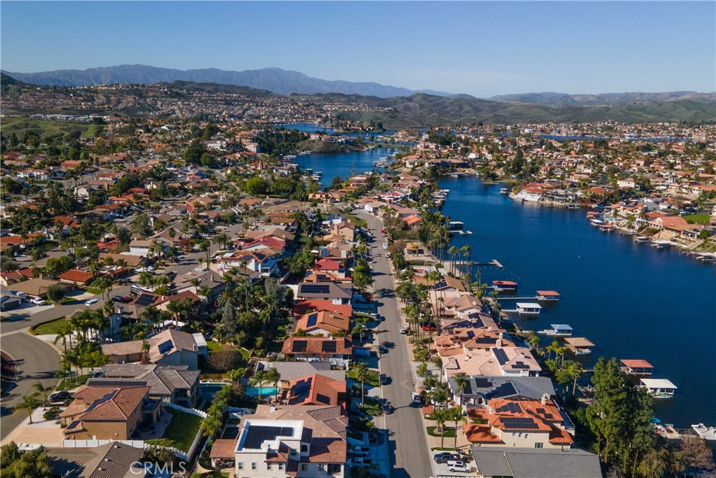 22986 Gray Fox Drive