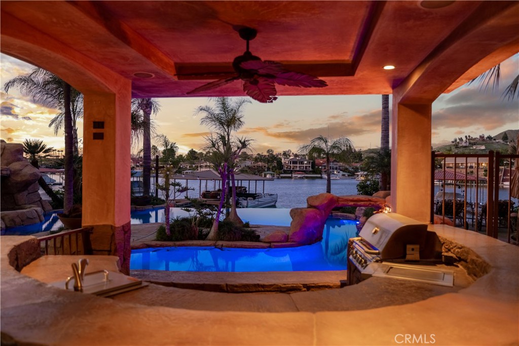 22986 Gray Fox Drive