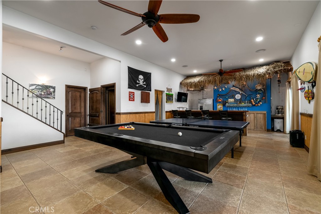 22986 Gray Fox Drive