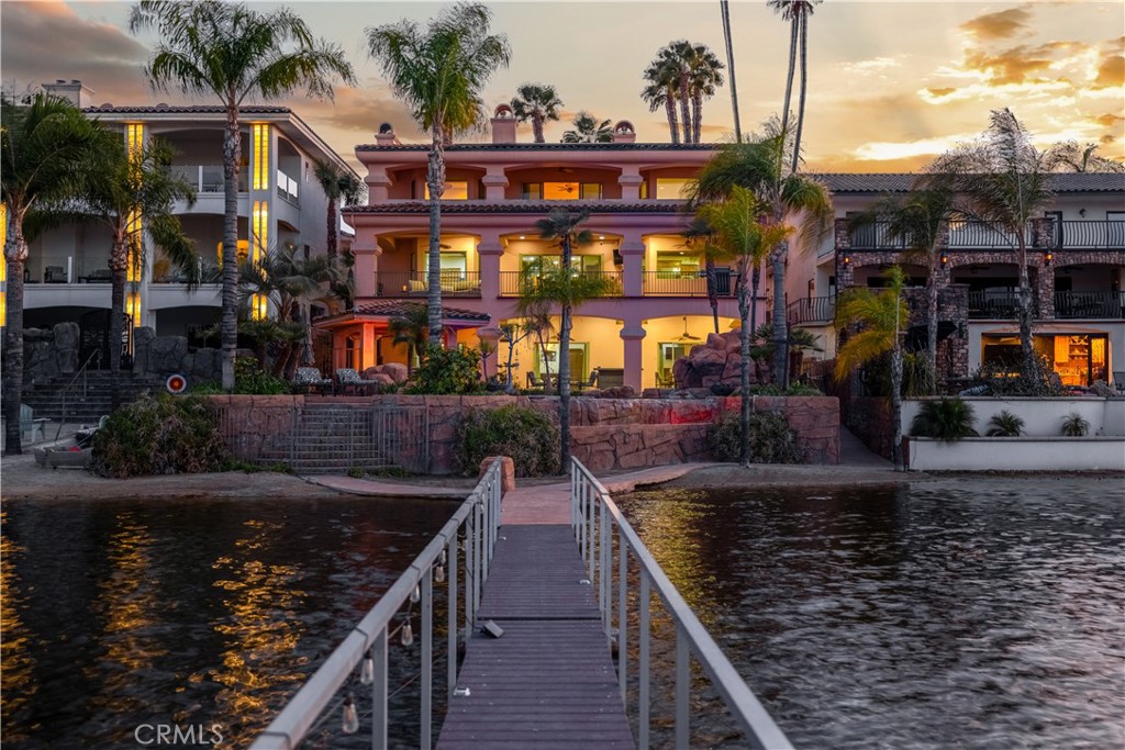 22986 Gray Fox Drive