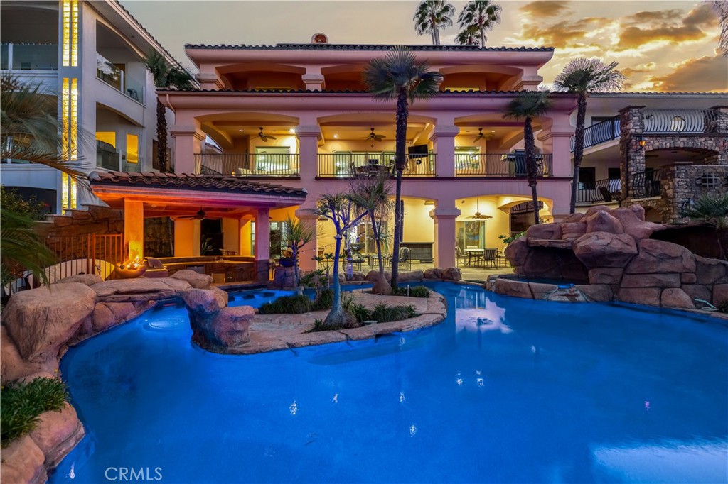 22986 Gray Fox Drive