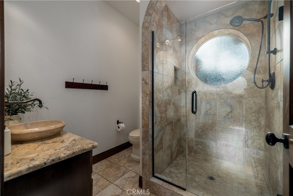 22986 Gray Fox Drive