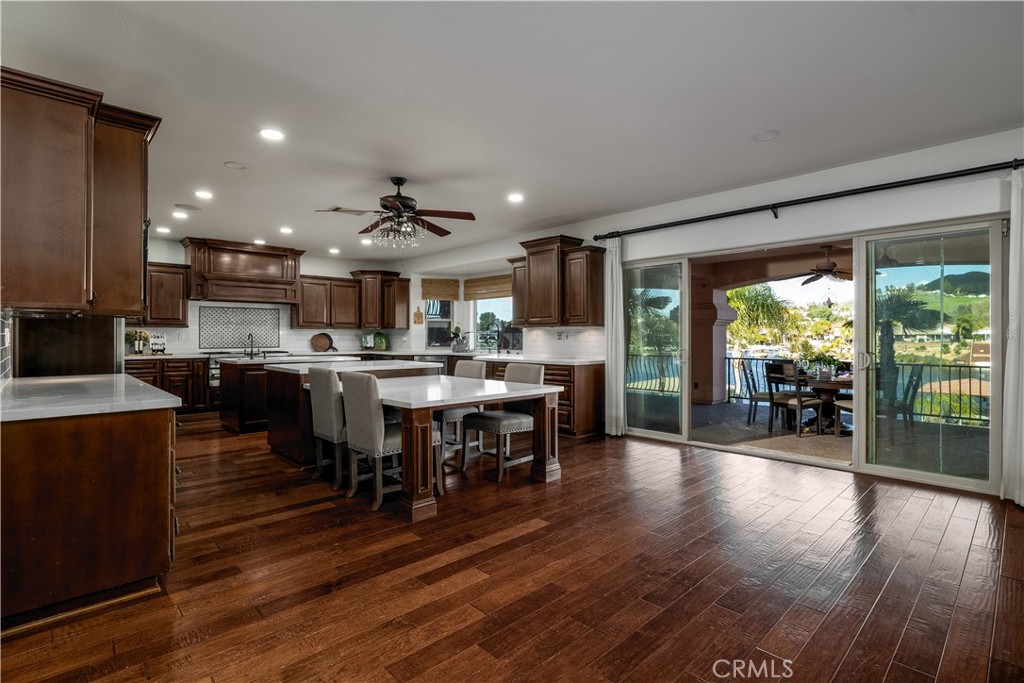 22986 Gray Fox Drive