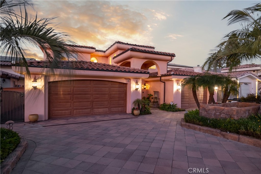 22986 Gray Fox Drive