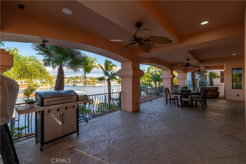 22986 Gray Fox Drive
