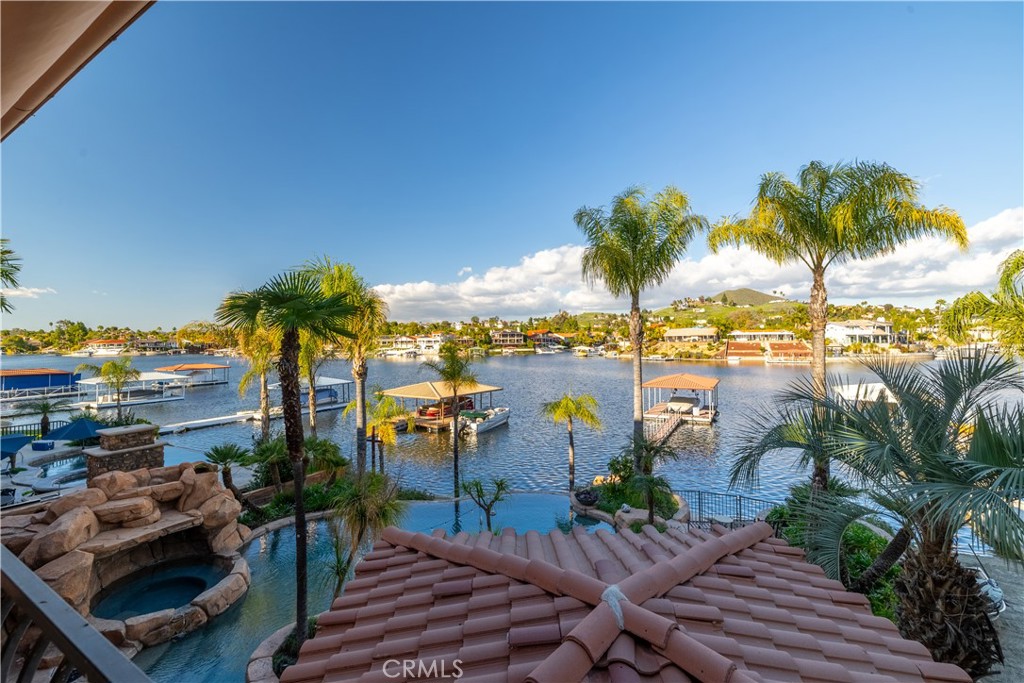 22986 Gray Fox Drive
