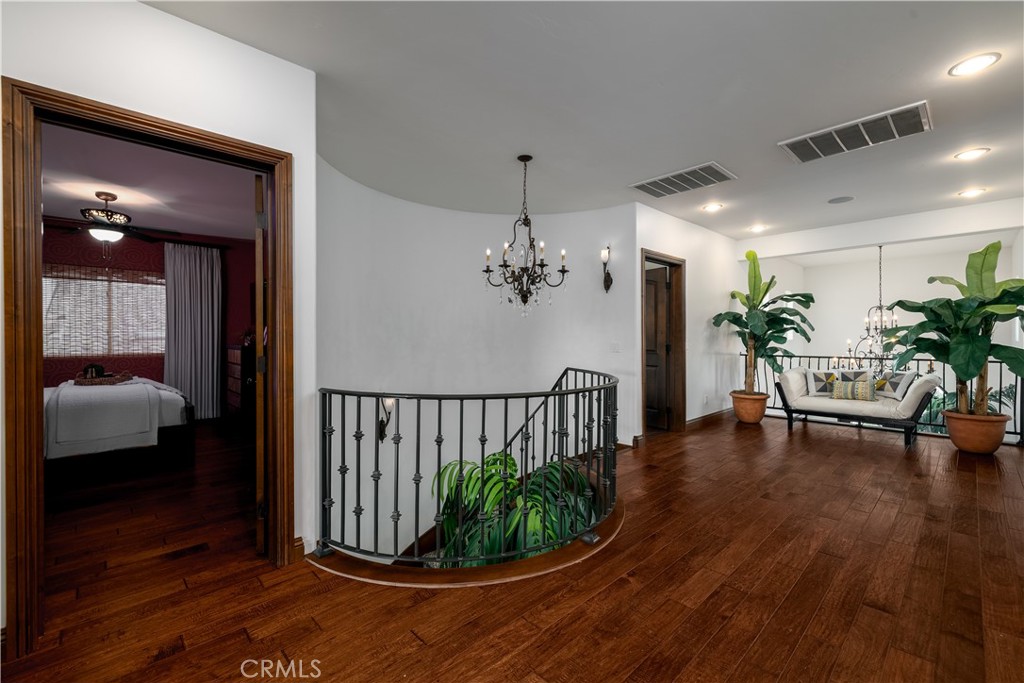 22986 Gray Fox Drive