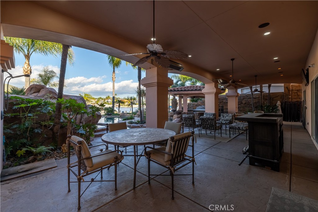 22986 Gray Fox Drive