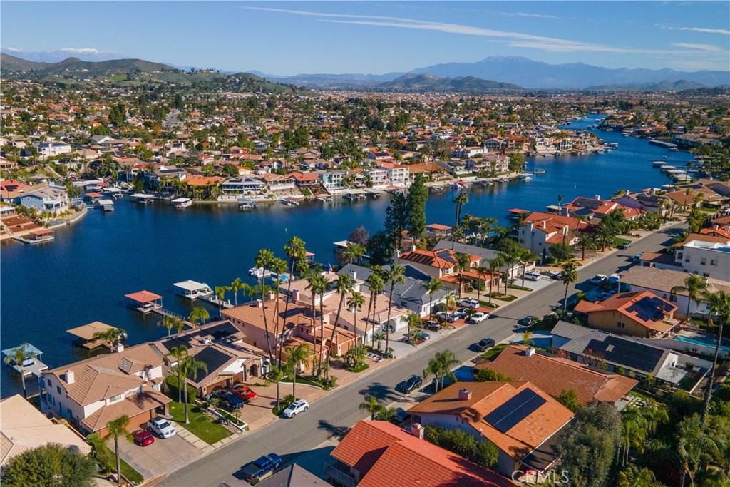 22986 Gray Fox Drive