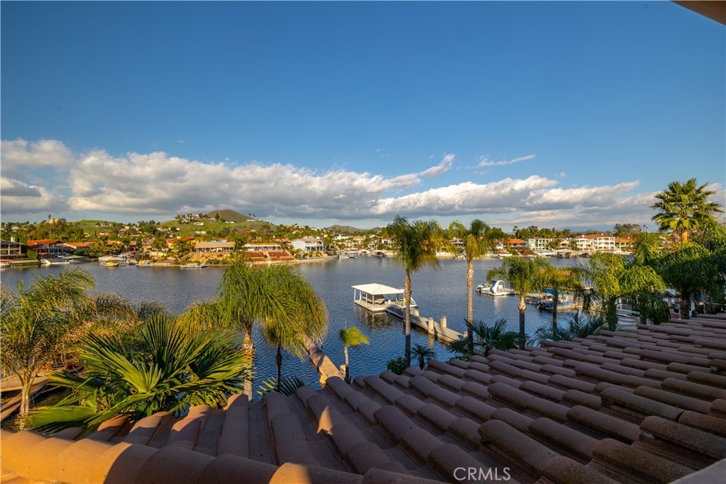 22986 Gray Fox Drive