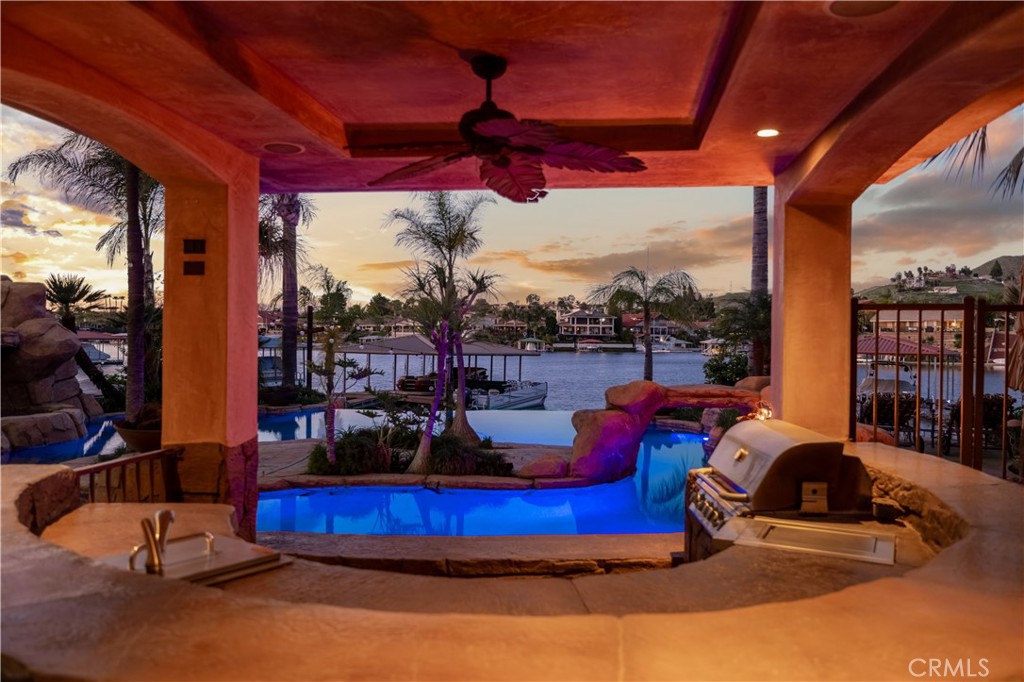 22986 Gray Fox Drive