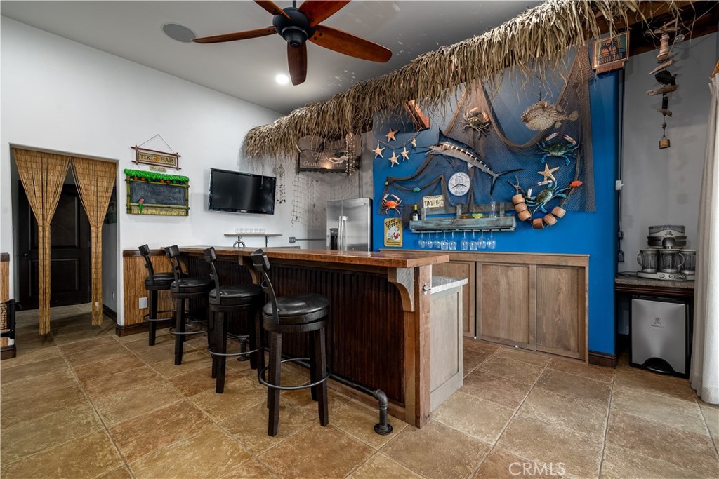 22986 Gray Fox Drive