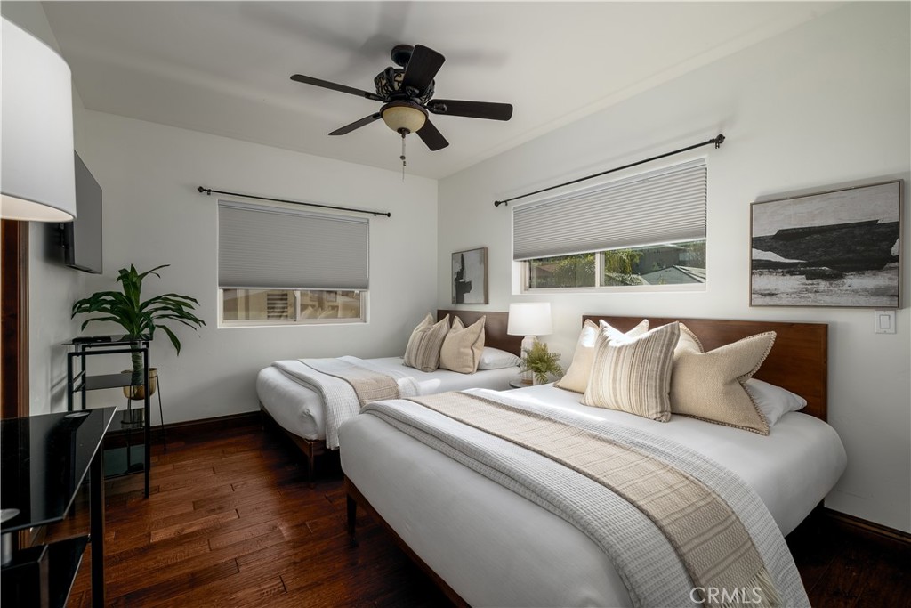 22986 Gray Fox Drive