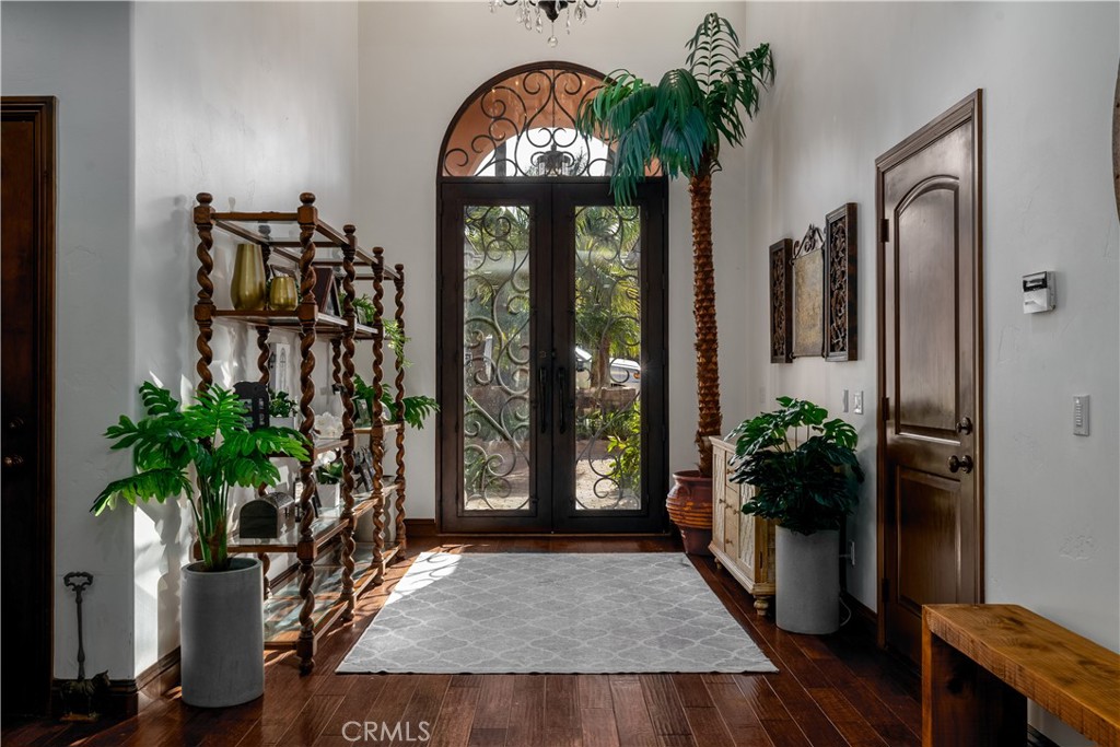 22986 Gray Fox Drive