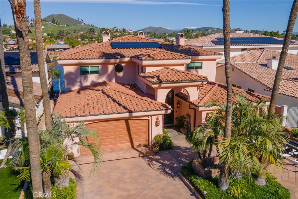 22986 Gray Fox Drive