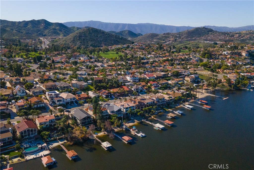 22986 Gray Fox Drive