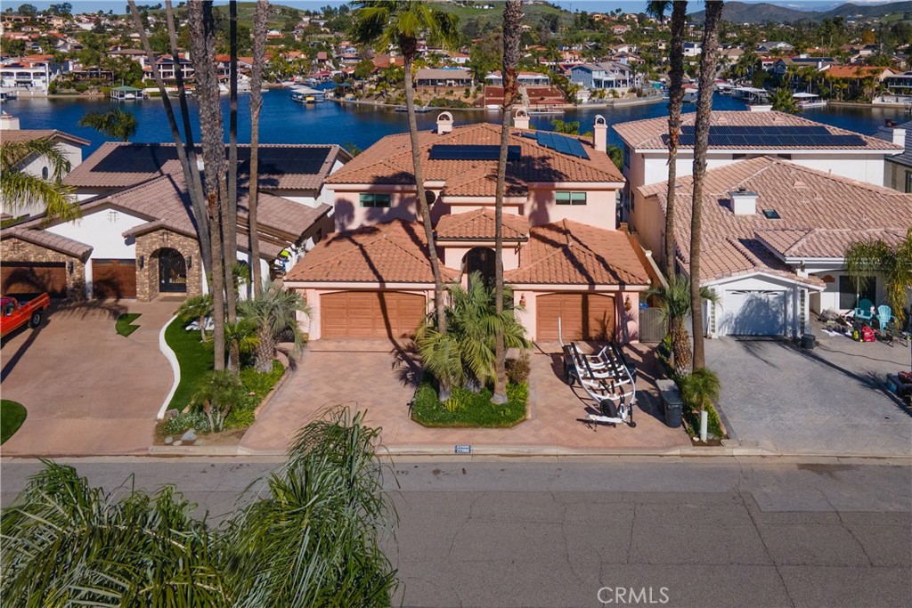 22986 Gray Fox Drive