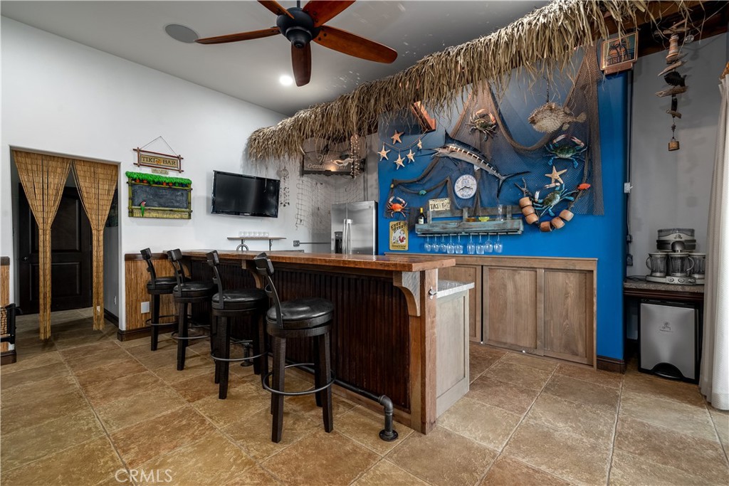 22986 Gray Fox Drive