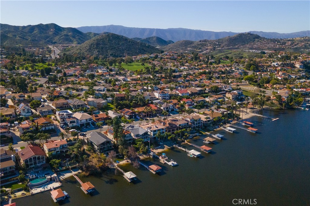 22986 Gray Fox Drive