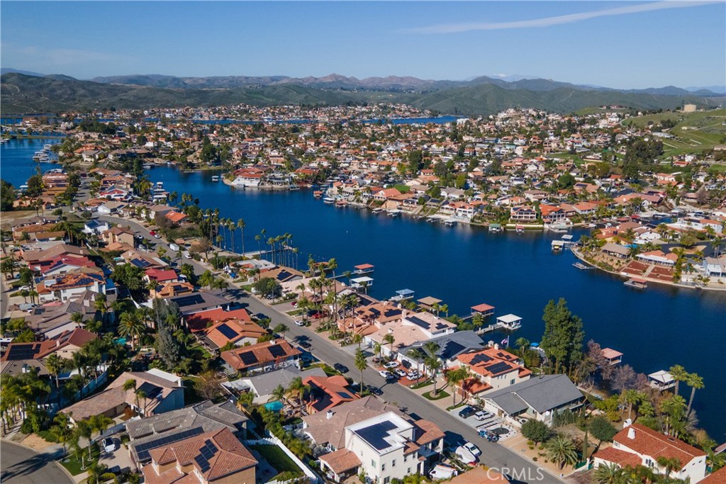 22986 Gray Fox Drive