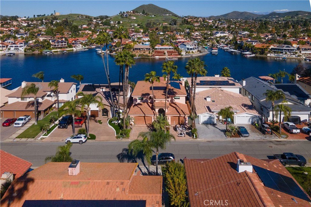 22986 Gray Fox Drive