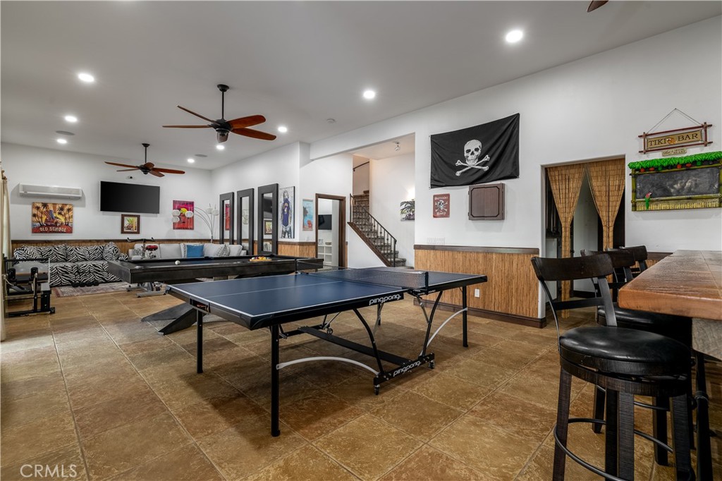 22986 Gray Fox Drive