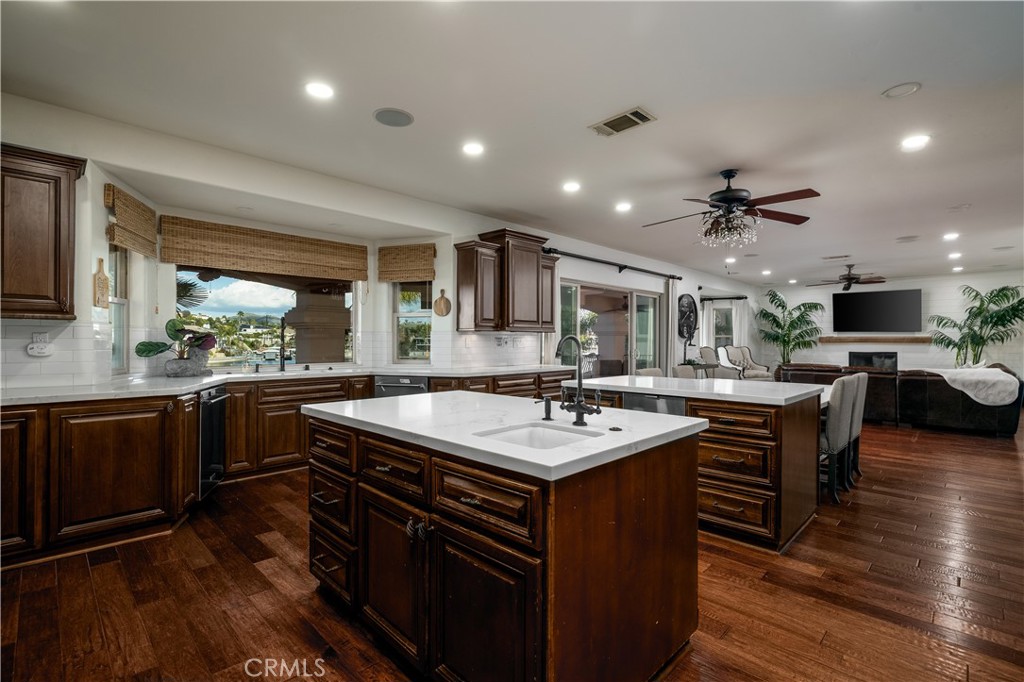 22986 Gray Fox Drive