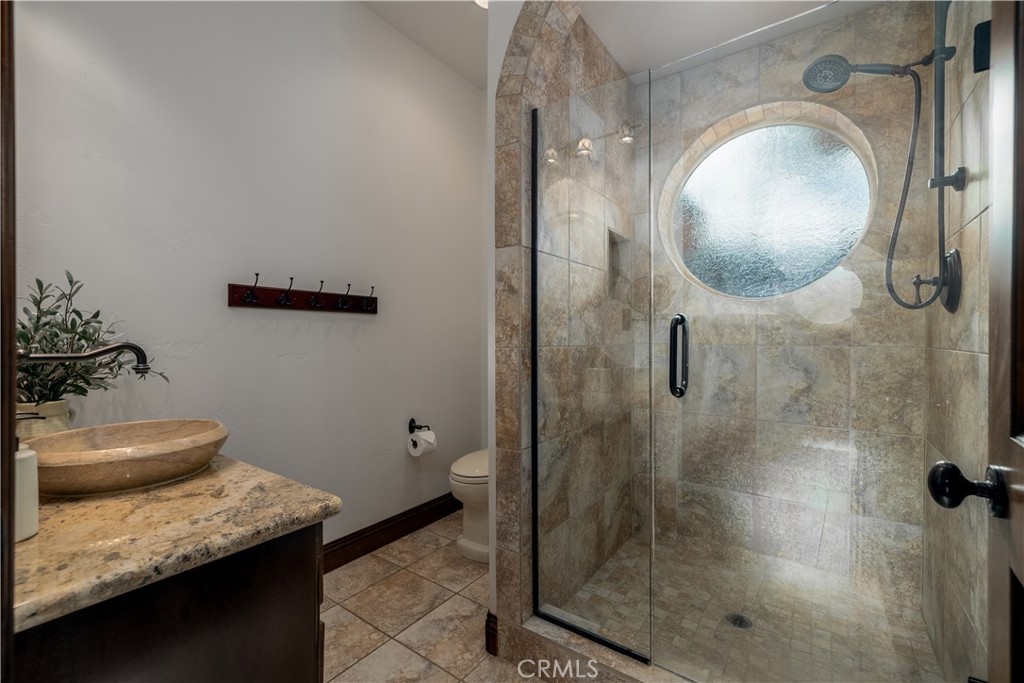 22986 Gray Fox Drive