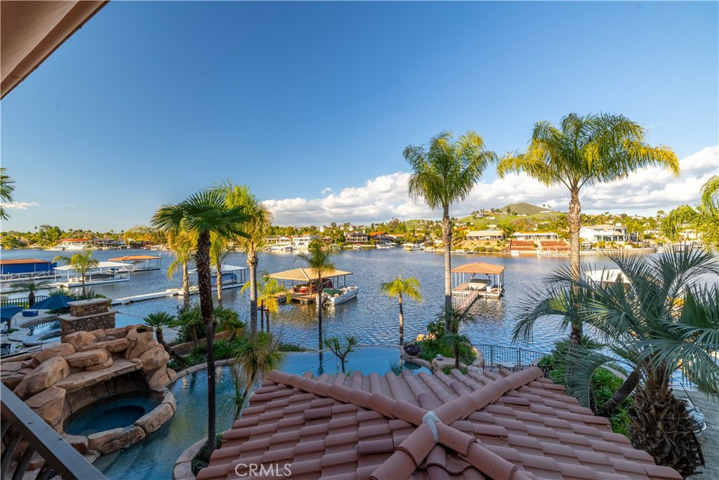 22986 Gray Fox Drive