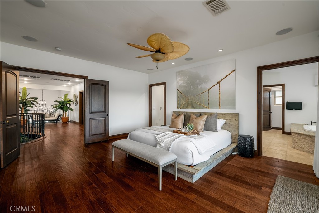 22986 Gray Fox Drive