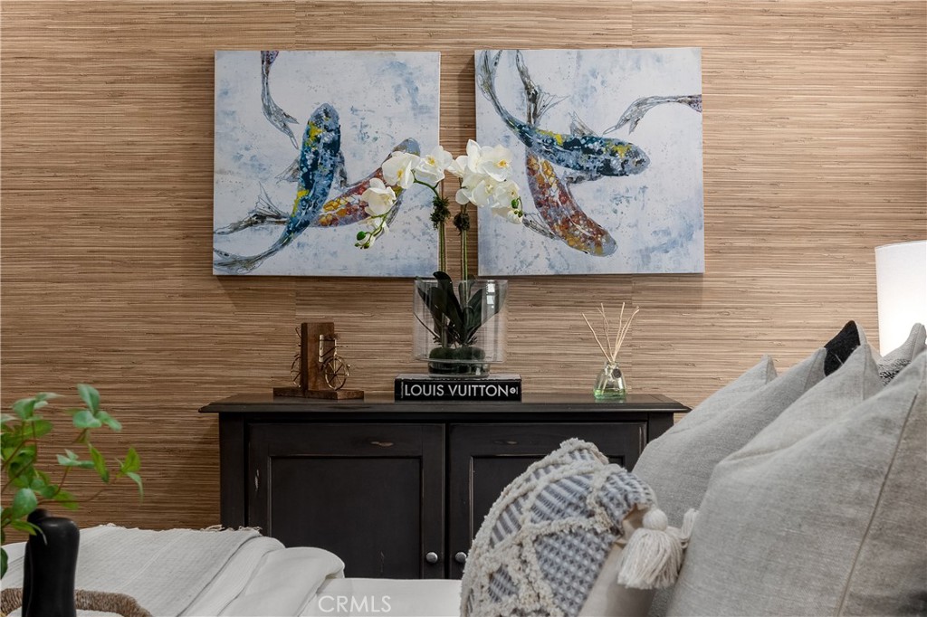 22986 Gray Fox Drive