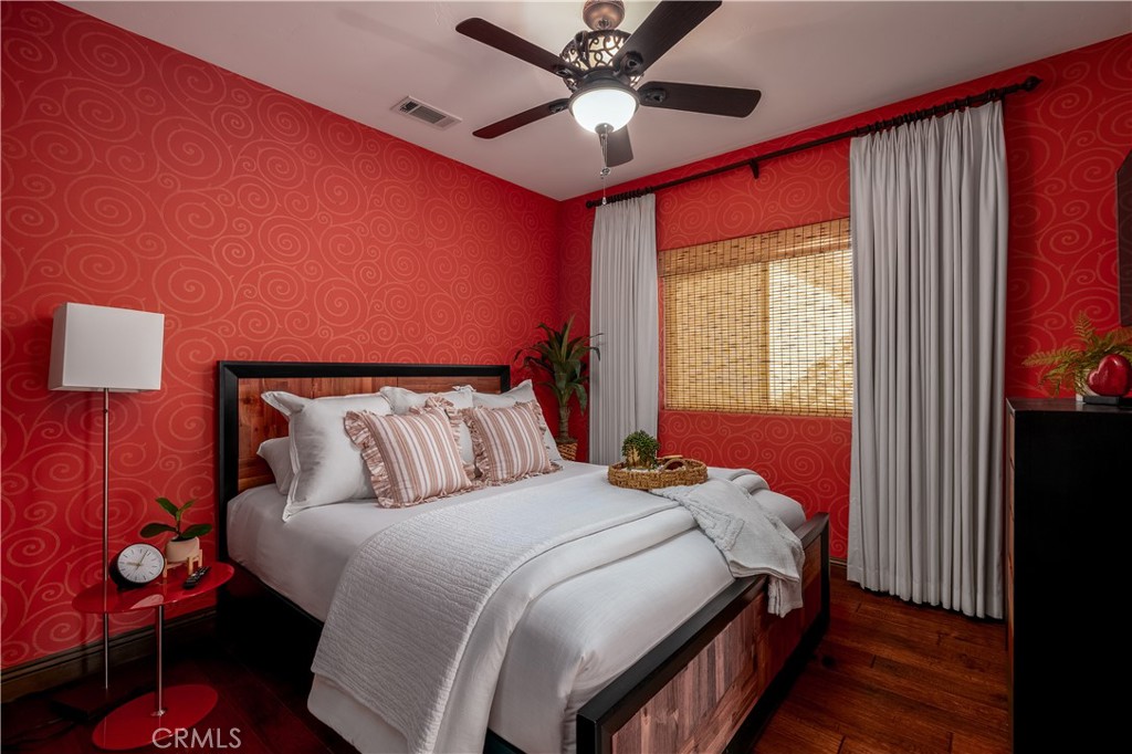 22986 Gray Fox Drive