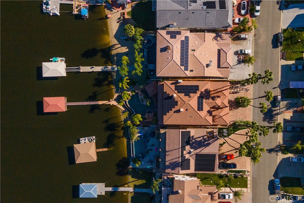 22986 Gray Fox Drive