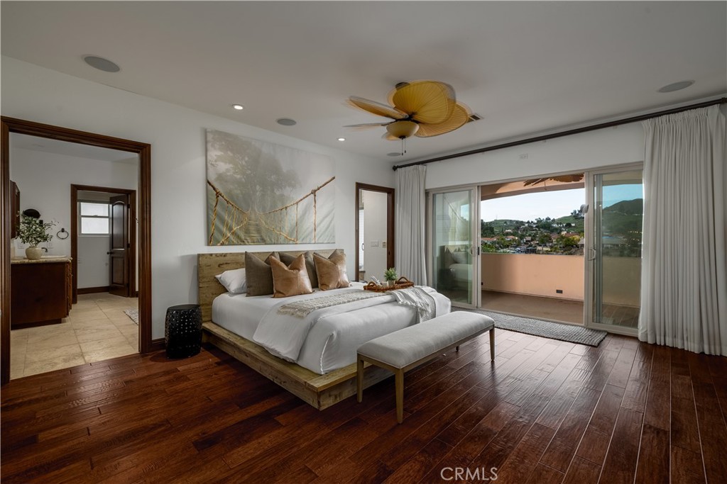 22986 Gray Fox Drive