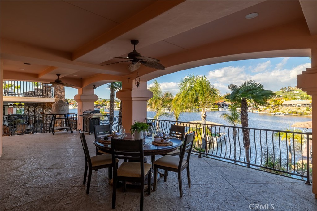 22986 Gray Fox Drive