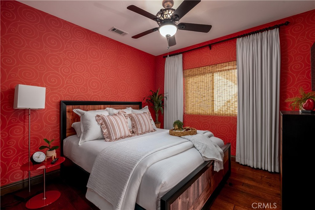 22986 Gray Fox Drive