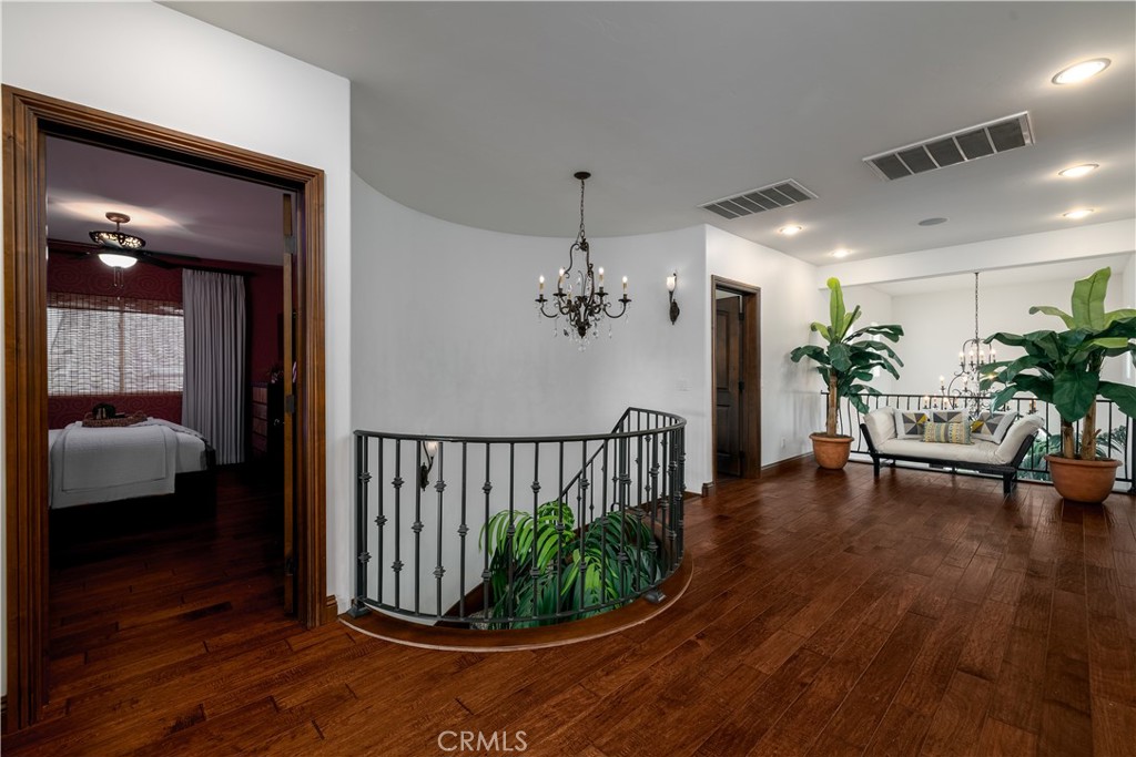 22986 Gray Fox Drive