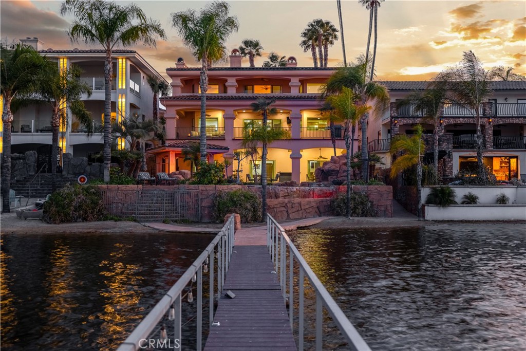 22986 Gray Fox Drive