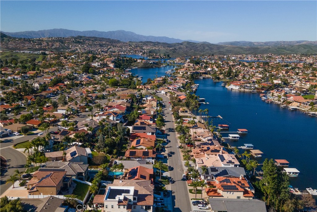 22986 Gray Fox Drive