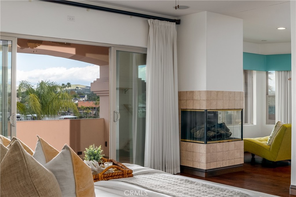 22986 Gray Fox Drive