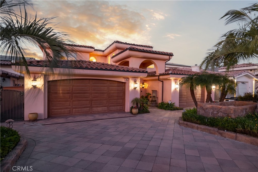 22986 Gray Fox Drive