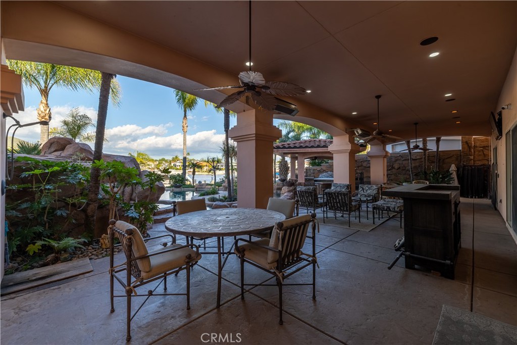 22986 Gray Fox Drive