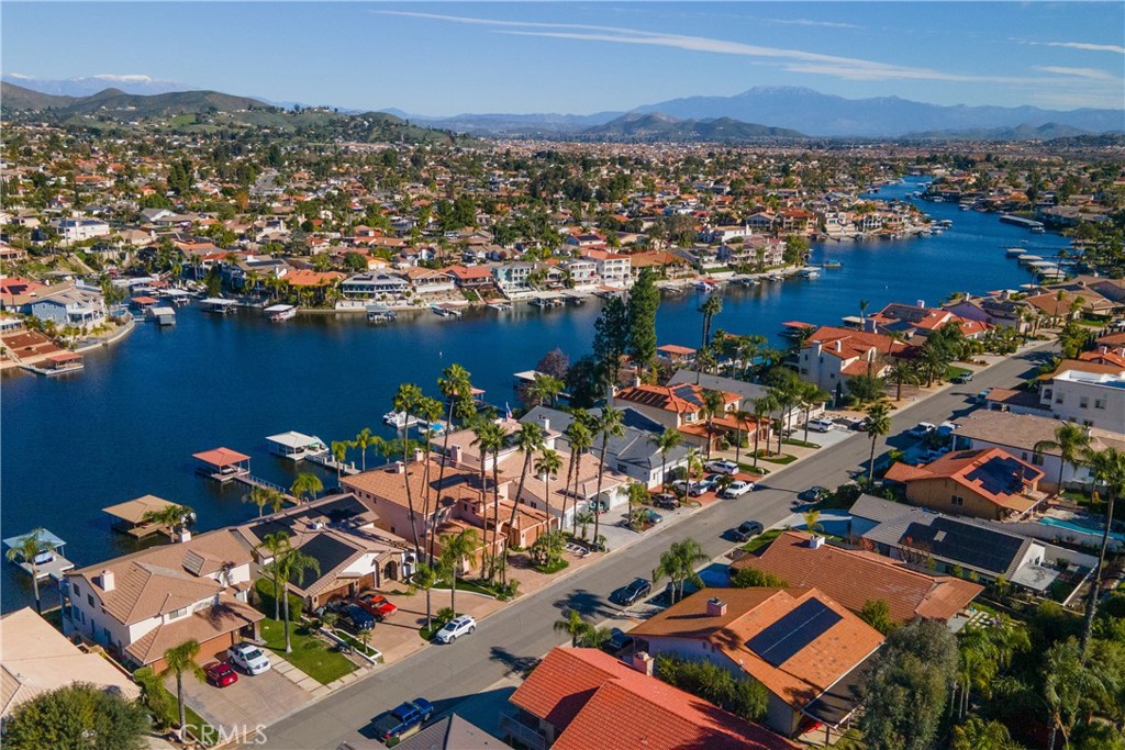 22986 Gray Fox Drive