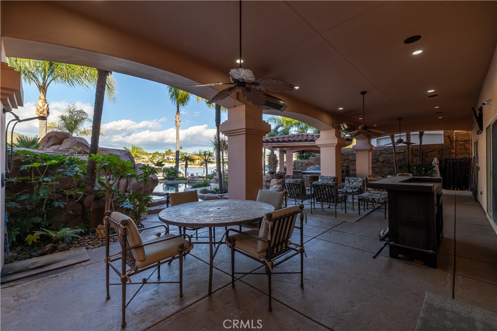22986 Gray Fox Drive