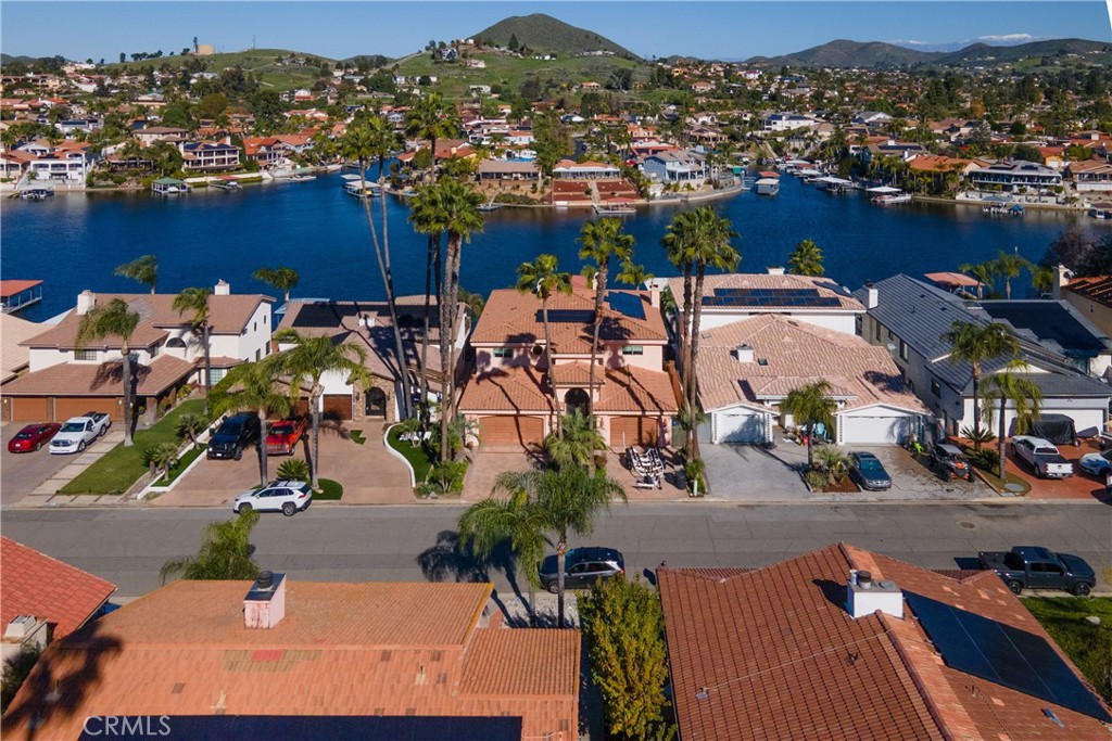 22986 Gray Fox Drive